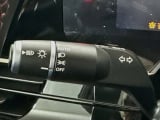 2026 INFINITI QX80 - Preview 12