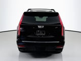 2022 Cadillac Escalade - Preview 6