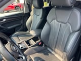2024 Audi Q5 - Preview 11