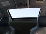 2021 Toyota Highlander - Preview 7