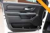 2026 Ram 1500 - Preview 9