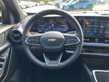 2027 Chevrolet Equinox - Preview 13