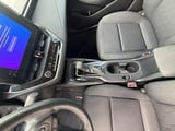 2023 Toyota Corolla - Preview 6