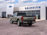 2027 Ford F-250 - Preview 4