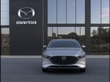 2026 Mazda Mazda3 - Preview 6