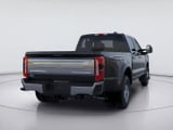 2026 Ford F-350 - Preview 8