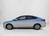 2018 Hyundai Accent - Preview 8