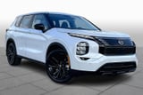 2026 Nissan Rogue - Preview 8