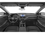 2024 Nissan Altima - Preview 5