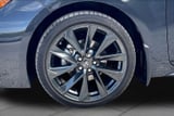2026 Toyota Corolla - Preview 10
