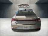 2023 Hyundai Elantra - Preview 6