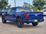 2026 Ford F-150 - Preview 4