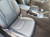 2026 Kia Sportage - Preview 12