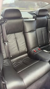 2007 BMW 6 Series - Preview 15