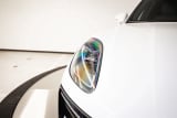 2026 Porsche Macan - Preview 13