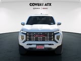 2025 GMC Canyon - Preview 4