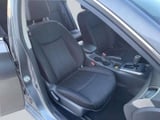 2019 Nissan Sentra - Preview 14