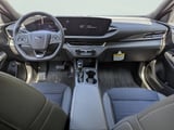 2026 Buick Envista - Preview 12