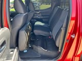 2023 Toyota Tacoma - Preview 14