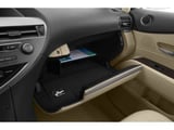 2015 Lexus RX - Preview 14