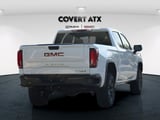2026 GMC Sierra 1500 - Preview 7