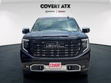 2026 GMC Sierra 1500 - Preview 4