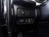 2020 Toyota Tacoma - Preview 16