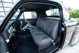 1949 Plymouth Special Deluxe - Preview 3