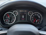2026 Ram 3500 - Preview 14
