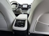 2026 Volvo XC90 - Preview 11