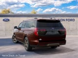2027 Ford Expedition Max - Preview 8