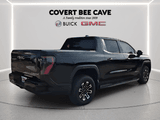 2026 GMC Sierra - Preview 9
