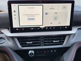 2026 Ford Explorer - Preview 12