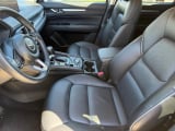2025 Mazda CX-5 - Preview 10