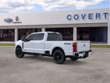 2025 Ford F-250 - Preview 4