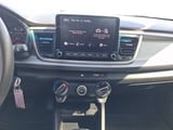 2021 Kia Rio - Preview 11