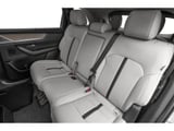 2026 Mazda CX-90 - Preview 10