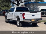 2018 Ford F-250 - Preview 3