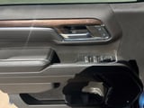 2023 Chevrolet Silverado 1500 - Preview 10