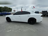 2022 Dodge Charger - Preview 5