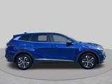 2024 Kia Sportage - Preview 6