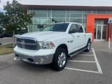 2017 Ram 1500 - Preview 7