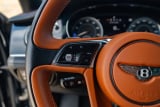 2019 Bentley Bentayga - Preview 15