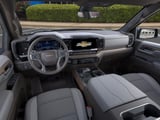 2026 Chevrolet Silverado 1500 - Preview 15