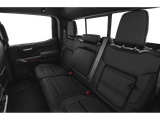 2020 GMC Sierra 1500 - Preview 10