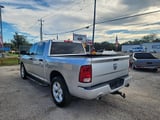 2013 Ram 1500 - Preview 5