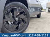 2027 Volkswagen Atlas - Preview 4