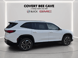 2026 Buick Enclave - Preview 10
