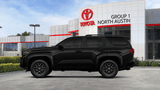 2026 Toyota 4runner - Preview 4