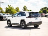 2026 Toyota RAV4 - Preview 6